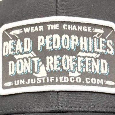 r_drummond91's profile picture. The Age Of Information is here, and with it the “Managerial Class” house of cards is falling. The Great Noticing has started.