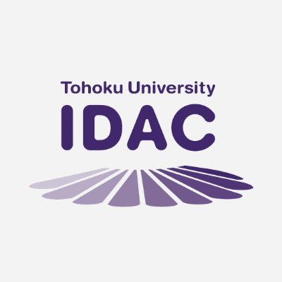 idac_tohoku_uni's profile picture. 東北大学加齢医学研究所公式アカウントです。
加齢医学研究所では、生命の誕生から発達、成熟、老化、そして死に至る加齢の基本的メカニズムを解明しています。 
こちらではご質問やお問い合わせ等への返信は行いませんのでご了承ください。