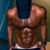 🍆🦾🍆🦾🍆🦾 (@starrytwunk) Twitter profile photo 🍆🦾🍆🦾🍆🦾 (@starrytwunk) Twitter profile photo