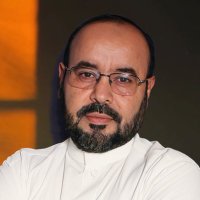 حارث محمد (@harethmohmad) 's Twitter Profile Photo حارث محمد (@harethmohmad) 's Twitter Profile Photo