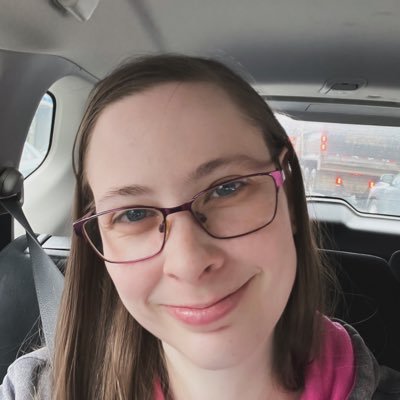 Brittan22992203's profile picture. Harry Potter Collector and was a proud Canadian now a proud maple MAGA, #mapleMAGA #PPC