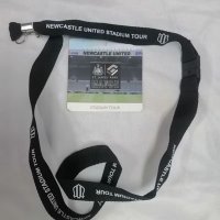 المكبايس (@almagpies) 's Twitter Profile Photo المكبايس (@almagpies) 's Twitter Profile Photo