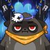 kaviar | KIND (@kavwxyz) Twitter profile photo kaviar | KIND (@kavwxyz) Twitter profile photo