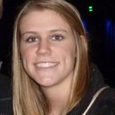 Michelle Straw - @MichelleStraw - Twitter