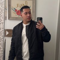 ▄︻デE$═━一 🥷🏽🪽 (@_emoney300) 's Twitter Profile