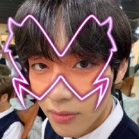 Adri~ ๐ต๐ช (@adriani3209p) 's Twitter Profile