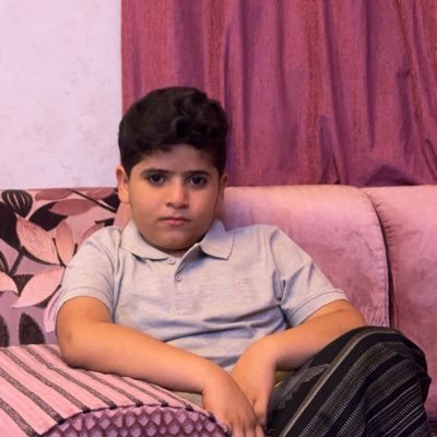 bthr48223128's profile picture. 