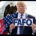 FightLikeTrump (@fightliketrump1) Twitter profile photo FightLikeTrump (@fightliketrump1) Twitter profile photo