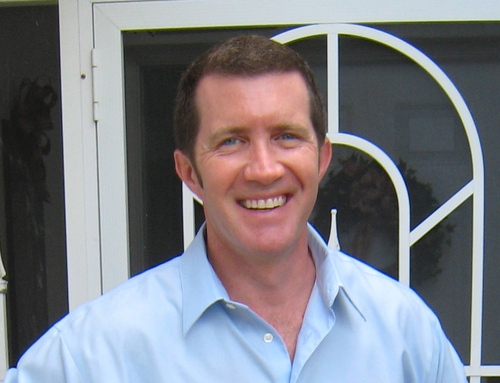 TahoeBob797's profile picture. Accomplished Catastrophe Property Claims Adjuster with a diverse background in residential, light commercial and condo losses over the last 17 years.