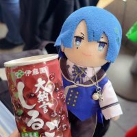 ちかま☺︎カニカニカーニバル (@kani2c_nival) Twitter profile photo