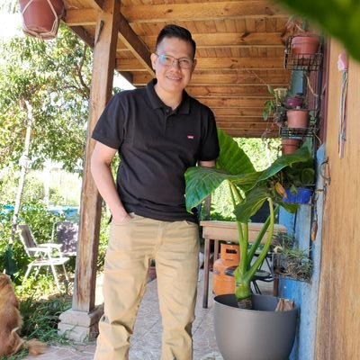 PedroMe5758670's profile picture. 