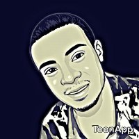 KULOLA (@justinerevo16) 's Twitter Profile
