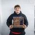 Caleb Bowman (@cbbowman55) Twitter profile photo Caleb Bowman (@cbbowman55) Twitter profile photo