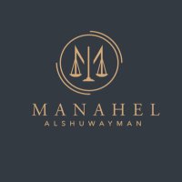 مناهل الشويمان. (@mnahel_f) 's Twitter Profile Photo