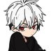 无恶不作(原创重生版) (@jzh9807006) Twitter profile photo 无恶不作(原创重生版) (@jzh9807006) Twitter profile photo