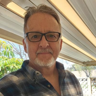 KennyC2468's profile picture. Retired X-Ray technologist. (Cath Lab) I enjoy nature, animals, motorcycle rides, cycling, camping and standard poodles! Going to the mountains, is going home.