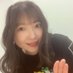 永野愛理 (@airieino) Twitter profile photo 永野愛理 (@airieino) Twitter profile photo