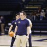 jackseltsam12's profile picture. Murray State Basketball Video Coordinator