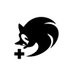 Dokatzo (@dokatzo) Twitter profile photo Dokatzo (@dokatzo) Twitter profile photo