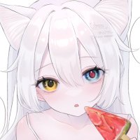 𝚄𝚛𝚊𝚗 (@o235u) 's Twitter Profile