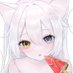 𝚄𝚛𝚊𝚗 (@o235u) Twitter profile photo 𝚄𝚛𝚊𝚗 (@o235u) Twitter profile photo