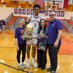 Christina Taylor (@carr254) Twitter profile photo Christina Taylor (@carr254) Twitter profile photo
