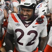 Mario Kendricks Jr. (@mariokendricks) 's Twitter Profile