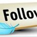Mohd Saleh (@mohdsaleh2050) Twitter profile photo Mohd Saleh (@mohdsaleh2050) Twitter profile photo
