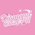 Diamond Craze PH (@diamondcrazeph) Twitter profile photo Diamond Craze PH (@diamondcrazeph) Twitter profile photo