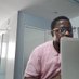 Babajide Francis (@father_funky) Twitter profile photo Babajide Francis (@father_funky) Twitter profile photo