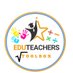 EDUT TEACHERS (@eduteacherst) Twitter profile photo EDUT TEACHERS (@eduteacherst) Twitter profile photo