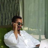 Jonamado (@jonamado_) 's Twitter Profile Photo Jonamado (@jonamado_) 's Twitter Profile Photo