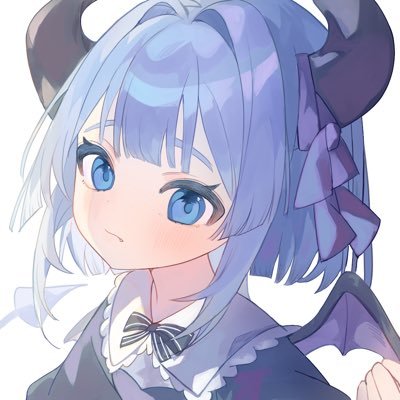 Chun Chunさんのプロフィール画像