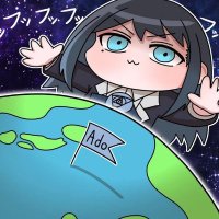 Galatia (@yugalatia) 's Twitter Profile Photo
