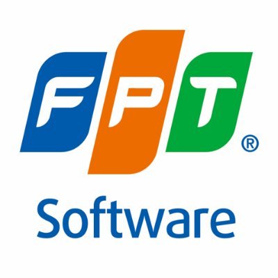 FPT_Japan's profile picture. FPTジャパンホールディングスはFPTソフトウェアの海外支社であり、FPTコーポレーションの子会社です。2024年には売上高12億2,000万USドル以上、30カ国で33,000人以上の社員を擁する世界的なテクノロジー/ITサービスプロバイダーです。
詳細については、ウェブサイトをご覧ください。