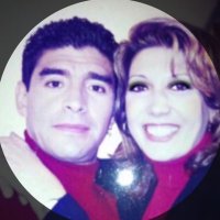 cecilia laratro (@lalarcecilia) 's Twitter Profile Photo cecilia laratro (@lalarcecilia) 's Twitter Profile Photo