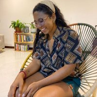 Cindy Herrera (@cherrera_cita) 's Twitter Profile