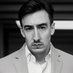 Daniel DiNoia (@daniel_dinoia) Twitter profile photo Daniel DiNoia (@daniel_dinoia) Twitter profile photo