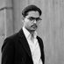 Rishi (@irishiprajapati) Twitter profile photo Rishi (@irishiprajapati) Twitter profile photo