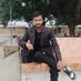 Alauddin 15 (@alauddin3415) Twitter profile photo Alauddin 15 (@alauddin3415) Twitter profile photo