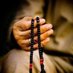 abo anas10 (@anas1026500) Twitter profile photo abo anas10 (@anas1026500) Twitter profile photo
