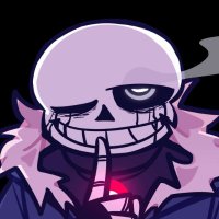 VegitoFan827269 (@vegitofan1738) 's Twitter Profile