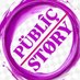 PรBLรร STรRY (@publicstory_12) Twitter profile photo PรBLรร STรRY (@publicstory_12) Twitter profile photo