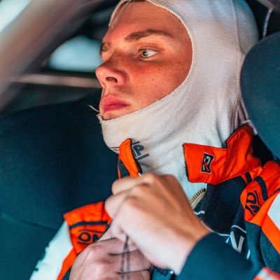 ottofritzler7's profile picture. Piloto de Turismo Carretera. Campeón TC Pista 🥇. Campeón Porsche GT3 Cup 🥇