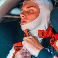 Otto Fritzler (@ottofritzler7) 's Twitter Profile