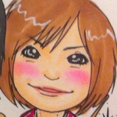 山内masshoi優 Masshoi のツイプロ