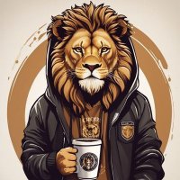 preetgs (@preetgs45) 's Twitter Profile