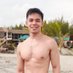 Nico Nicdao (@theniconicdao) Twitter profile photo Nico Nicdao (@theniconicdao) Twitter profile photo