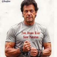 Shahid sheikh (@shahids22142291) 's Twitter Profile