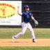 Cade Wilkerson (@cade_wilkersonn) Twitter profile photo Cade Wilkerson (@cade_wilkersonn) Twitter profile photo